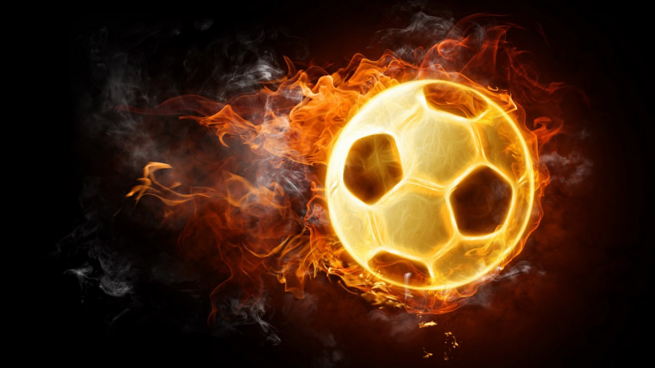 用户分享赛事数据进行社交互动