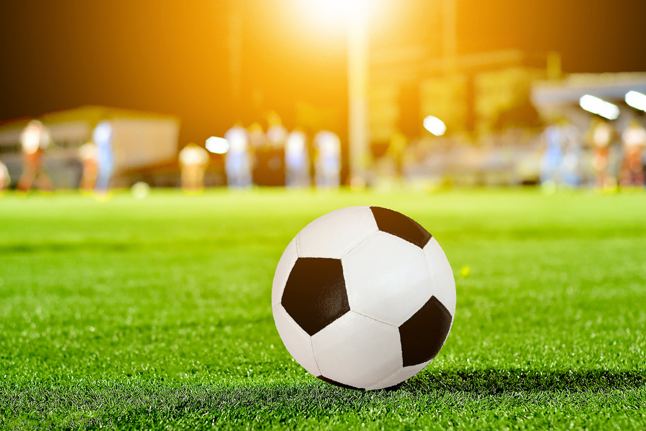 专业人士使用澳客网进行数据分析