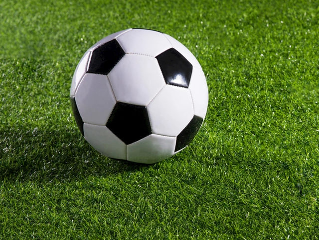 球迷使用澳客网触屏版观赛